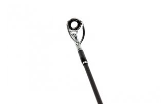 �������� Nautilus Shock Travel NSHT-804H 243�� 10-40�� - ������� ��������-������� ���������� ������� ������� - ������ 12