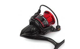  Nautilus Verona 2500* -  -    -  3