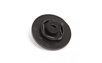  Nautilus Neofit 2500 -  -    -  9