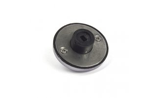 ������� Nautilus Legally 2500* ������� ��� ������ ��� - ������� ��������-������� ���������� ������� ������� - ������ 5