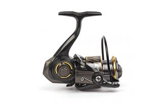 ������� Nautilus Mark Pro 2000* - ������� ��������-������� ���������� ������� ������� - ������ 2