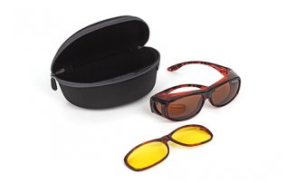 ���� ��������������� Nautilus V01 ����� ��� ����������, ������, ���� - ������� ��������-������� ���������� ������� ������� - ������ 17