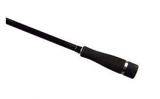 �������� Nautilus Neofit NFTS-742L 225�� 3-15�� - ������� ��������-������� ���������� ������� ������� - ������ 2