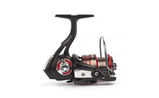 ������� Nautilus Muramasa 2500 - ������� ��������-������� ���������� ������� ������� - ������ 2