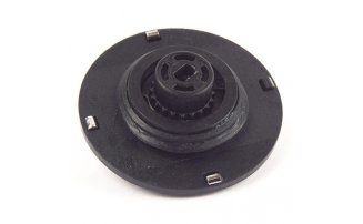 Nautilus Avior 4000     -  -    -  1