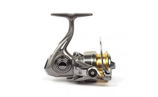 ������� Nautilus Legally 2000 NEW - ������� ��������-������� ���������� ������� ������� - ������ 2