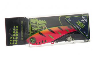 ��� Generic Craft Frant 67S, 6.7��, 16�, ��.504, �������, ���. 313222 - ������� ��������-������� ���������� ������� ������� - ������ 1