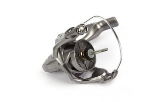 ������� Nautilus Legally 4000 NEW - ������� ��������-������� ���������� ������� ������� - ������ 4