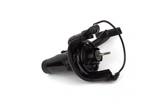 ������� Nautilus Tank BR 6000S - ������� ��������-������� ���������� ������� ������� - ������ 4