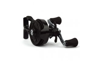 ������� ������ Nautilus Lira Black �������� �������� - ������� ��������-������� ���������� ������� ������� - ������ 1