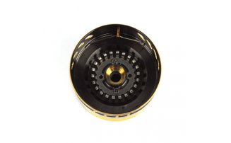 ������� Nautilus Arta 2500 NEW - ������� ��������-������� ���������� ������� ������� - ������ 6