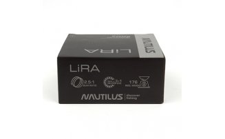 ������� ������ Nautilus Lira Black �������� �������� - ������� ��������-������� ���������� ������� ������� - ������ 11