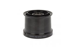 ������� Nautilus Invent Pro Spod 10000 - ������� ��������-������� ���������� ������� ������� - ������ 6