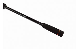 �������� Nautilus Sektor Aspius Bait NSABS-922ML 279�� 5-24�� - ������� ��������-������� ���������� ������� ������� - ������ 3