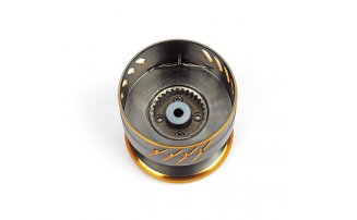 ������� Nautilus Lux 4000 - ������� ��������-������� ���������� ������� ������� - ������ 6