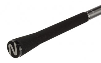   Nautilus K10 13ft 3,5lb 3SEC NK1013353   -  -    -  6