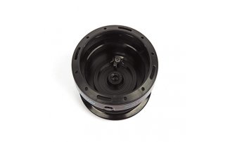 ������� Nautilus Zenon Feeder NZF5000 - ������� ��������-������� ���������� ������� ������� - ������ 7