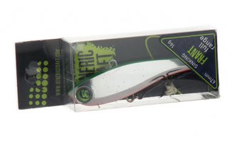 ��� Generic Craft Frant 67S, 6.7��, 16�, ��.512, �������, ���. 313230 - ������� ��������-������� ���������� ������� ������� - ������ 1