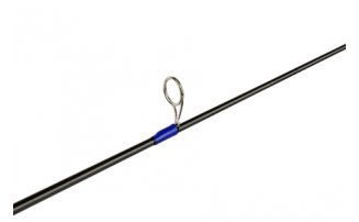 ������� ������ Nautilus Lira NL65M - ������� ��������-������� ���������� ������� ������� - ������ 8