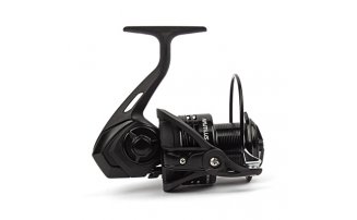 ������� Nautilus Rezon Feeder 6000 - ������� ��������-������� ���������� ������� ������� - ������ 2