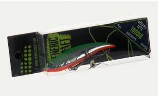 ��� Generic Craft Bigual 75S, 7.5��, 13�, ��.512, �������, ���. 313145 - ������� ��������-������� ���������� ������� ������� - ������ 1