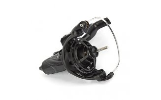 ������� Nautilus Cornet 6000BR - ������� ��������-������� ���������� ������� ������� - ������ 4