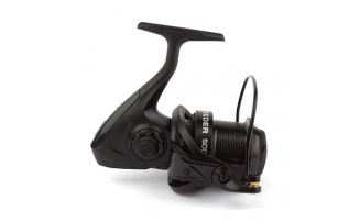������� Nautilus Zenon Feeder NZF6000S �������� �������� - ������� ��������-������� ���������� ������� ������� - ������ 6