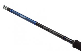 �������� Nautilus Crossblade CBS-762H 228�� 10-39�� NEW - ������� ��������-������� ���������� ������� ������� - ������ 4