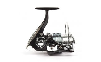 ������� Nautilus Deka Feeder 5500 - ������� ��������-������� ���������� ������� ������� - ������ 2