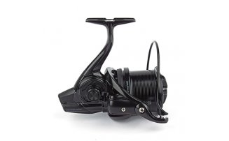 ������� Nautilus Invent Pro XPB  8000 - ������� ��������-������� ���������� ������� ������� - ������ 2