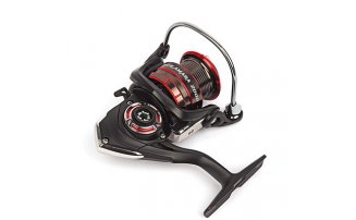 ������� Nautilus Muramasa 2000 - ������� ��������-������� ���������� ������� ������� - ������ 3