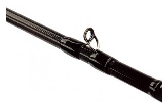 �������� Nautilus Basspro BPC-692H 10-38�� Casting - ������� ��������-������� ���������� ������� ������� - ������ 11