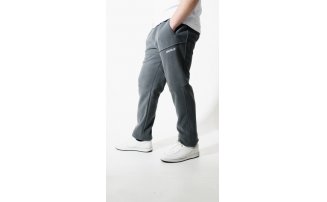 ����� �������� Nautilus Keepler Grey �-� XXL - ������� ��������-������� ���������� ������� ������� - ������ 6