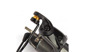 ������� Nautilus Butler NBE2000 - ������� ��������-������� ���������� ������� ������� - ������ 10
