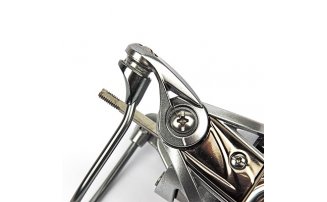 ������� Nautilus Lux 2000 - ������� ��������-������� ���������� ������� ������� - ������ 9