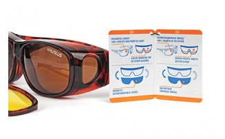 ���� ��������������� Nautilus V01 ����� ��� ����������, ������, ���� - ������� ��������-������� ���������� ������� ������� - ������ 15