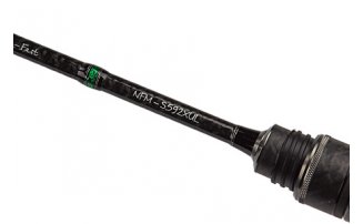 �������� Nautilus Fukuru NFM-S592XUL 180�� 0.2-1.2�� - ������� ��������-������� ���������� ������� ������� - ������ 13