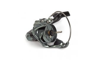 ������� Nautilus Exorna Feeder 6000S NEW - ������� ��������-������� ���������� ������� ������� - ������ 4