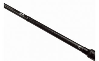 ������� �������� Nautilus Harisma NHR13353 13ft 3.5lb 3sec 390�� NEW - ������� ��������-������� ���������� ������� ������� - ������ 5
