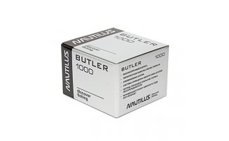 ������� Nautilus Butler NBE1000 - ������� ��������-������� ���������� ������� ������� - ������ 11