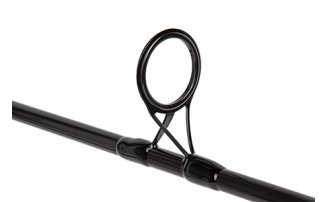 ������� �������� Nautilus Harisma NHR13353 13ft 3.5lb 3sec 390�� NEW - ������� ��������-������� ���������� ������� ������� - ������ 11