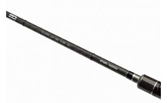 �������� Nautilus Basstard Pelagic BTSPL-762XXH 228�� ��120�� NEW - ������� ��������-������� ���������� ������� ������� - ������ 7