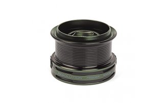 ������� Nautilus Resolution Feeder 5000S - ������� ��������-������� ���������� ������� ������� - ������ 6