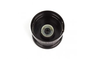 ������� Nautilus Epica Heavy Method 6000S* - ������� ��������-������� ���������� ������� ������� - ������ 7