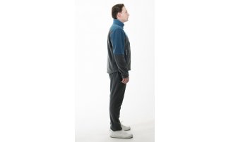 ����� �������� Nautilus Keepler Blue/Grey �-� L (� �������) - ������� ��������-������� ���������� ������� ������� - ������ 4