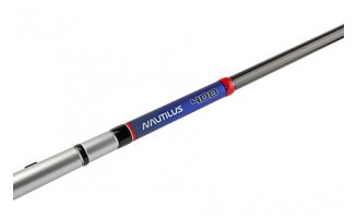 ������� Nautilus Crocus Bolo 400�� NCBL40H - ������� ��������-������� ���������� ������� ������� - ������ 6