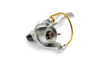  Nautilus Paradox 2500 -  -    -  4