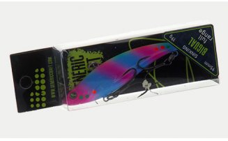 ��� Generic Craft Bigual 95S, 9.5��, 19�, ��.505, �������, ���. 313150 - ������� ��������-������� ���������� ������� ������� - ������ 1