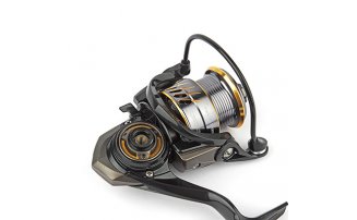 ������� Nautilus Mark Pro 2000S - ������� ��������-������� ���������� ������� ������� - ������ 3