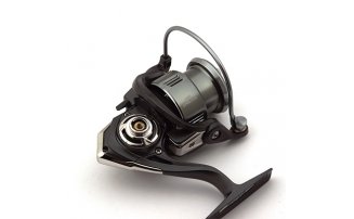  Nautilus Invent 2000 -  -    -  3